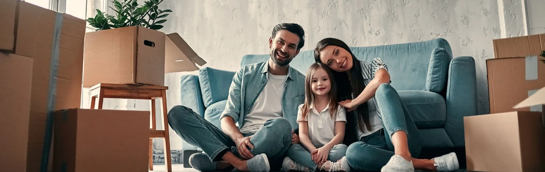 🚚 Umzugsfirma buchen nähe Wolfsburg ⭐ Ab 105€ - Schnell & Zuverlässig