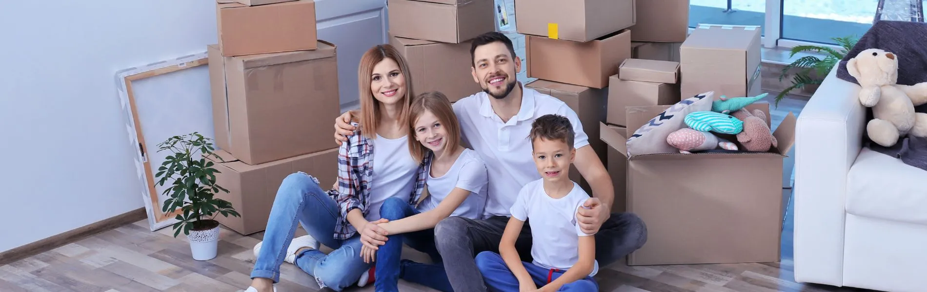 🚚  Profi Tragehilfe in Wolfsburg ab 55€ - Sicheres & schnelles Umzugsunternehmen 🏠